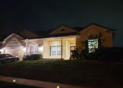 Pre-foreclosure in  HAWKS BLF Clermont, FL 34711