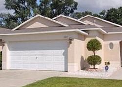Pre-foreclosure in  BELLINGHAM OAKS BLVD Tampa, FL 33634