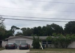 Pre-foreclosure in  ROSERY RD NE Largo, FL 33770