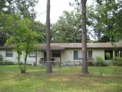 Pre-foreclosure in  SE 19TH AVE Gainesville, FL 32641