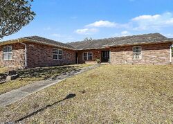 Pre-foreclosure in  COUNTRY PL Grant, FL 32949