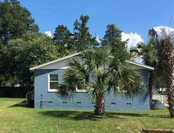 Pre-foreclosure in  NE 14TH ST Gainesville, FL 32641