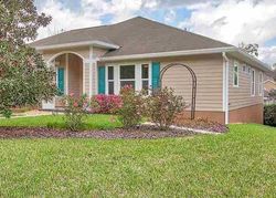 Pre-foreclosure in  NW 31ST LN Gainesville, FL 32606