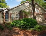 Pre-foreclosure in  NW 25TH CIR Gainesville, FL 32606