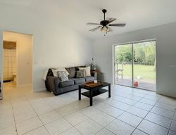 Pre-foreclosure in  FOXWOOD BLVD Wesley Chapel, FL 33543