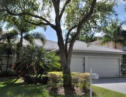 Pre-foreclosure in  NW 49TH CT Pompano Beach, FL 33076