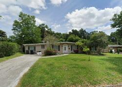  Devonswood Dr, Orlando FL