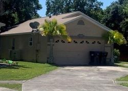 Pre-foreclosure in  TIDEWAVE ST Orlando, FL 32822