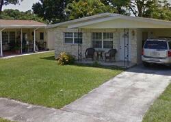  24th Ave W, Bradenton FL