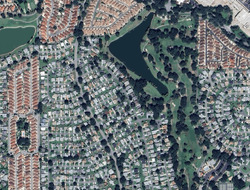  Zapata Pl, Lady Lake FL