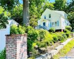 Pre-foreclosure in  OLD TOWN RD Trumbull, CT 06611