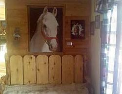  Valley Hi Ave, Colorado Springs CO