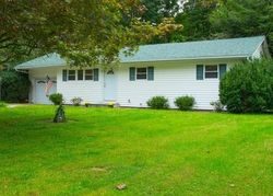 Pre-foreclosure in  MILANO DR Poughkeepsie, NY 12603