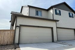  S Zante Ct, Aurora CO