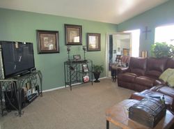 Pre-foreclosure in  W KENYON AVE Denver, CO 80236
