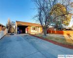 Pre-foreclosure in  W 85TH AVE Westminster, CO 80031