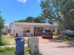 Pre-foreclosure in  NE 11TH AVE Pompano Beach, FL 33064