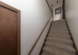 Pre-foreclosure in  MAYFIELD RD Cleveland, OH 44121