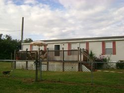 Pre-foreclosure in  RABBIT RUN RD Naples, FL 34120