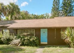 Pre-foreclosure in  BEVERLY RD Cocoa, FL 32922