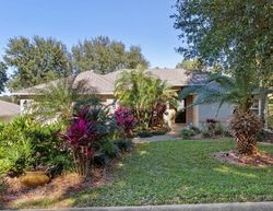 Pre-foreclosure in  SHADY PINE CT Clermont, FL 34715