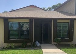 Pre-foreclosure in  SE 12TH AVE  Cape Coral, FL 33990