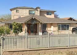 Pre-foreclosure in  RING DR Sacramento, CA 95824