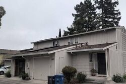  Foster Ct , Hayward CA