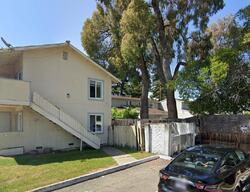  Foster Ct , Hayward CA