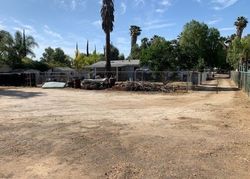 Pre-foreclosure in  BAILLY ST Perris, CA 92570