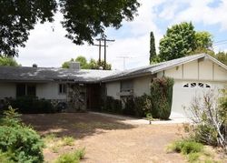 Pre-foreclosure Listing in HAYNES ST WEST HILLS, CA 91307
