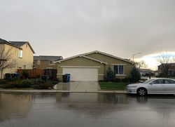 Pre-foreclosure in  MISONE ST Manteca, CA 95337