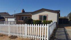 Pre-foreclosure in  D ST Hayward, CA 94541