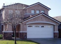 Pre-foreclosure in  MIRABELLA DR Union City, CA 94587