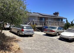  Skyland Rd, Los Gatos CA