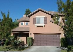 Pre-foreclosure in  PACIFIC CRST Irvine, CA 92602