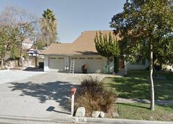  Omalley Ave, Upland CA