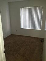 Pre-foreclosure in  W PLUM TREE LN Anaheim, CA 92801