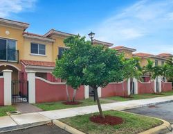 Pre-foreclosure in  NW 30TH PL Fort Lauderdale, FL 33311