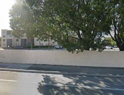 Pre-foreclosure in  SOMERSET DR N Fort Lauderdale, FL 33311