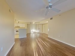 Pre-foreclosure in  RENAISSANCE BLVD  Hollywood, FL 33025