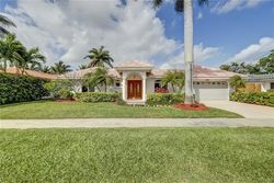 Pre-foreclosure in  NE 20TH AVE Fort Lauderdale, FL 33308