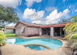  Nw 98th Ln, Pompano Beach FL