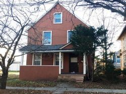 Pre-foreclosure in  LAWTON AVE Binghamton, NY 13905