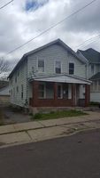 Pre-foreclosure in  TELEGRAPH ST Binghamton, NY 13903