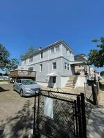  Calhoun Ave, Bronx NY