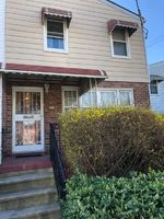 Pre-foreclosure in  ROOSEVELT AVE Bronx, NY 10465