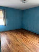 Pre-foreclosure in  ROOSEVELT AVE Bronx, NY 10465