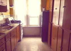 Pre-foreclosure in  CORLEAR AVE Bronx, NY 10463