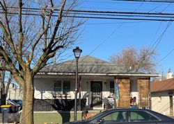 Pre-foreclosure in  MAIN ST Bristol, PA 19007